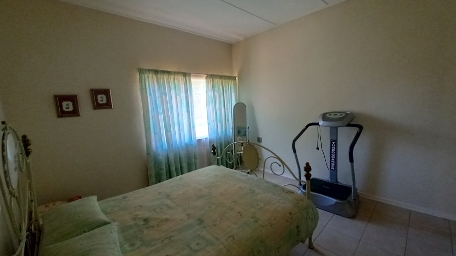 3 Bedroom Property for Sale in Hartswater Northern Cape